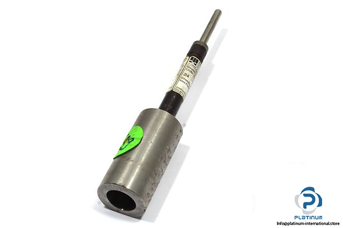 24924-fibro-2482-72-00000-038-gas-spring-1