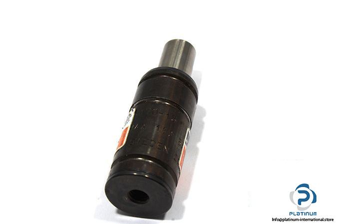 27124-fibro-2487-12-00170-015-gas-spring-1