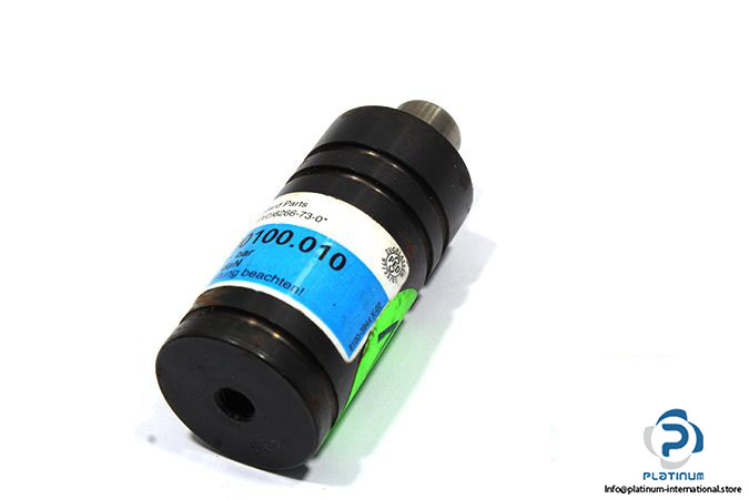 27424-fibro-2480-21-00100-010-gas-spring-1