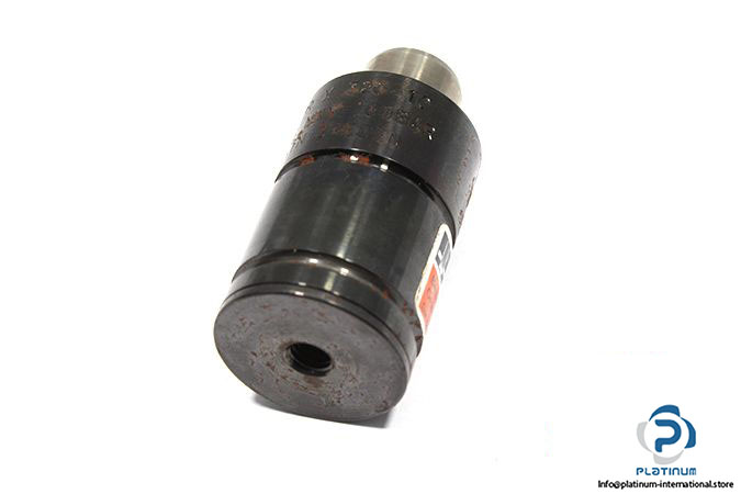 27524-fibro-2487-12-00320-010-gas-spring-1