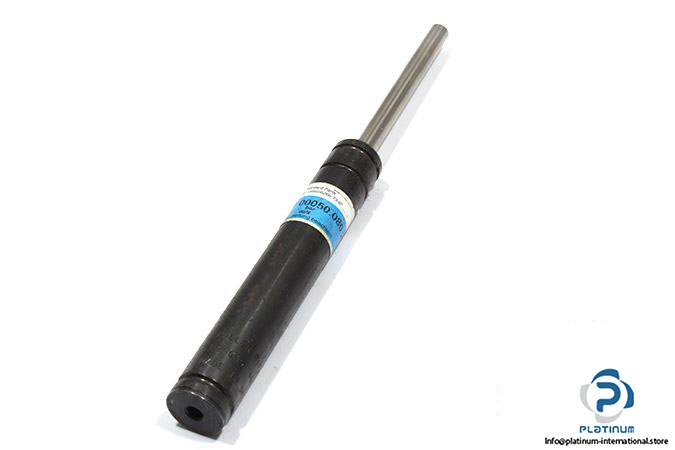 28325-fibro-2482-74-00050-080-2-gas-spring-1