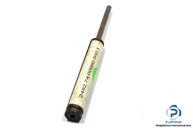 28425-fibro-2482-74-00090-080-1-gas-spring-1