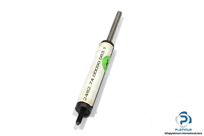 28525-fibro-2482-74-00090-063-1-gas-spring-1