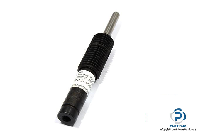 29825-fibro-2479-031-00000-030-spring-plunger-1