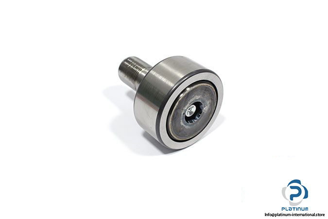 ina-kr62-x-pp-a-stud-type-track-roller-1