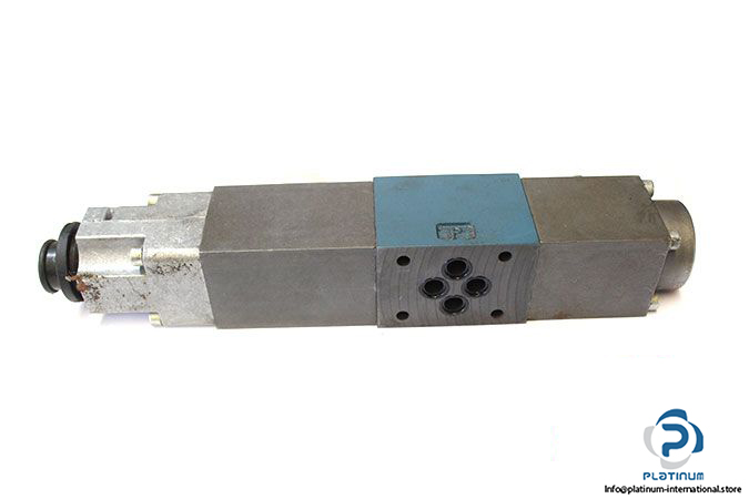 bosch-0-811-404-100-proportional-directional-solenoid-valve-3