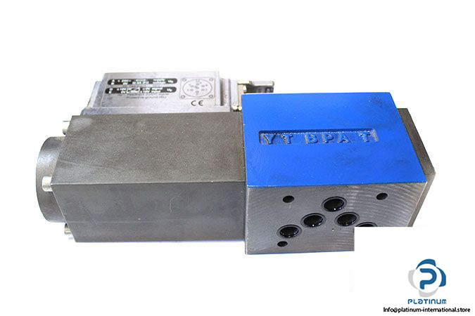 bosch-0-811-404-803-servo-solenoid-valve-2