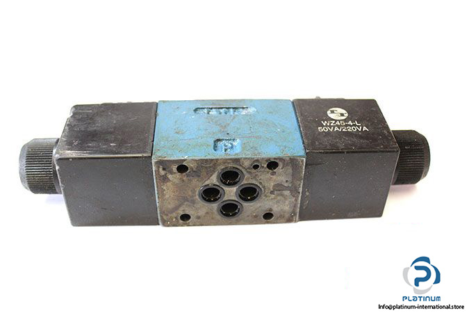 rexroth-4we-6-j51_ew110n9z4-directional-control-valve-3