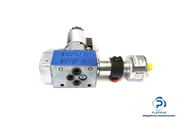 rexroth-r900054548-directional-seat-valve-3