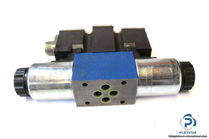 rexroth-r900954071-proportional-directional-valve-3