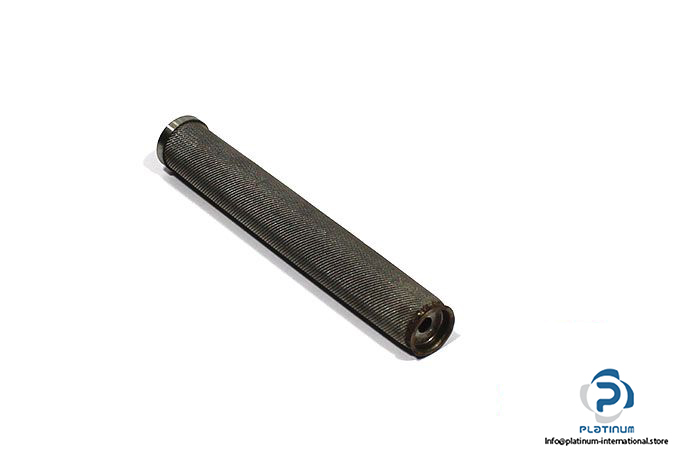 nordson-274578a-tank-filter-1-2