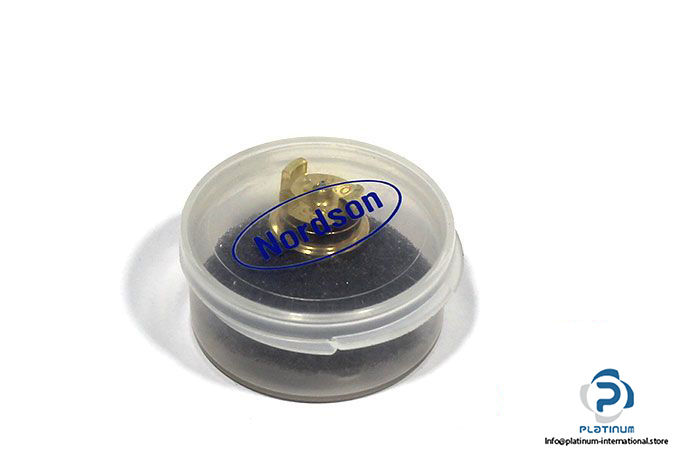 nordson-231018e-nozzle-1