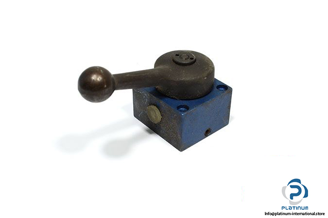 festo-2120-hand-lever-valve-1