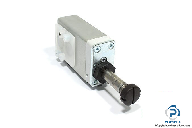 herion-8020747-single-solenoid-valve-1-2