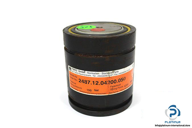15617-fibro-2487-12-04200-050-gas-spring-2