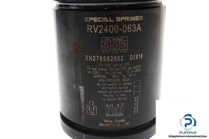 15818-special-springs-rv2400-063a_2487-12-02400-063-gas-spring-2