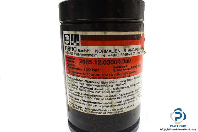 15918-fibro-2485-12-03000-080-gas-spring-2
