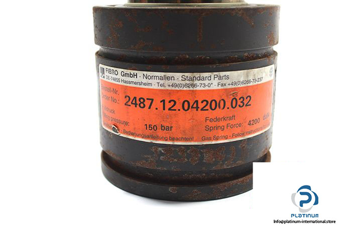 16319-fibro-2487-12-04200-032-gas-spring-2