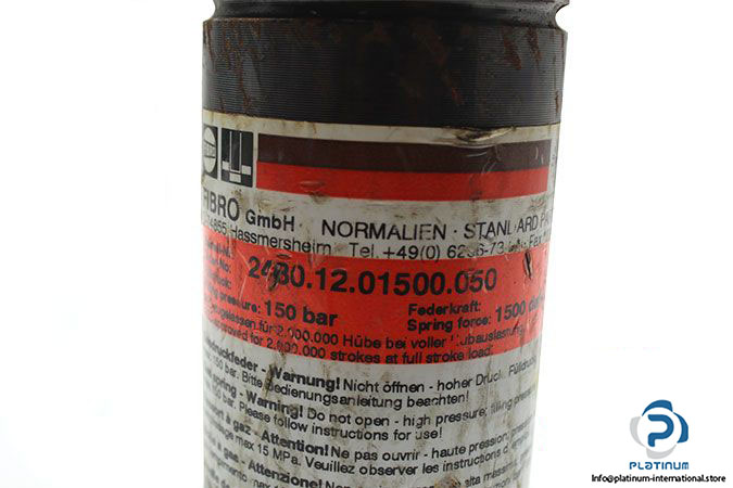 16719-fibro-2480-12-01500-050-gas-spring-2