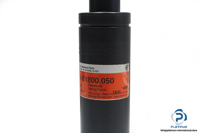 17219-fibro-2490-14-01800-050-gas-spring-2