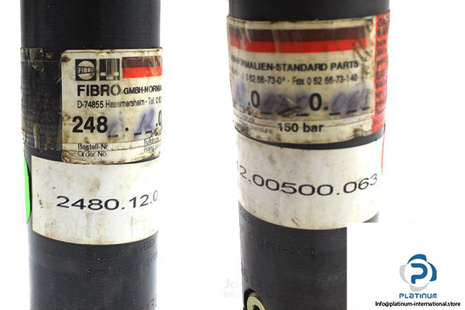17620-fibro-2480-12-00500-063-gas-spring-2