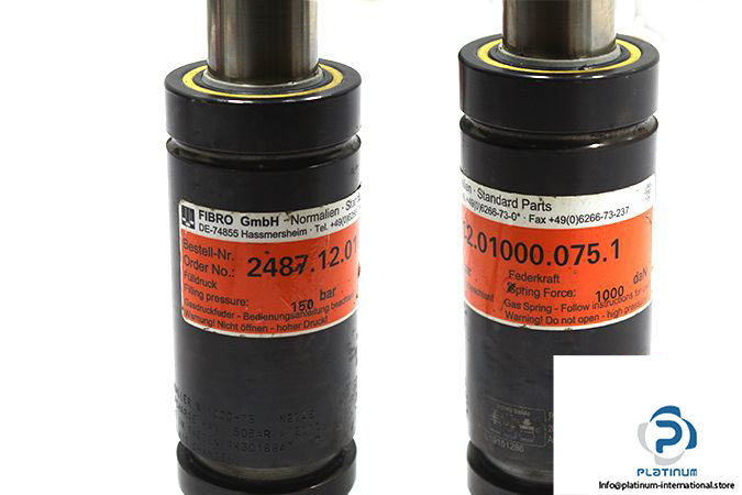17720-fibro-2487-12-01000-075-1-gas-spring-2