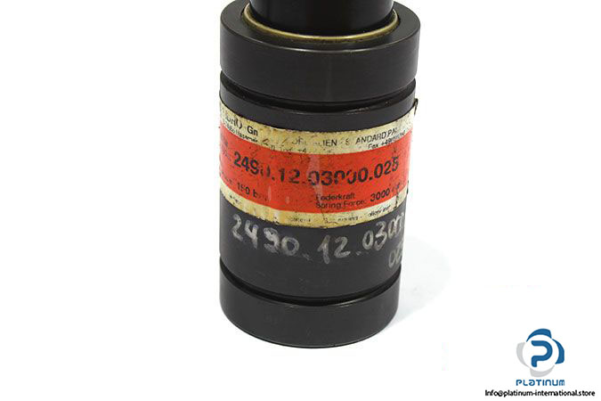 17820-fibro-2490-12-03000-025-gas-spring-2