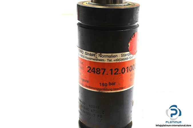 18020-fibro-2487-12-01000-080-1-gas-spring-2