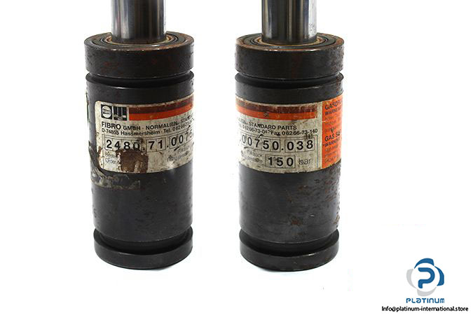 18220-fibro-2480-71-00750-038-gas-spring-2