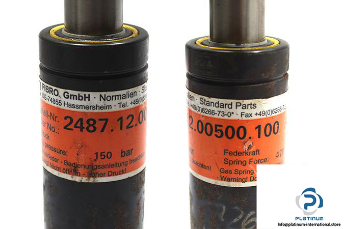 18420-fibro-2487-12-00500-100-gas-spring-2