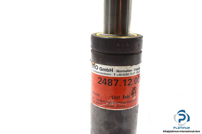 18720-fibro-2487-12-00500-080-gas-spring-2