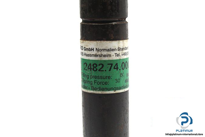 19621-fibro-2482-74-00030-125-2-gas-spring-2