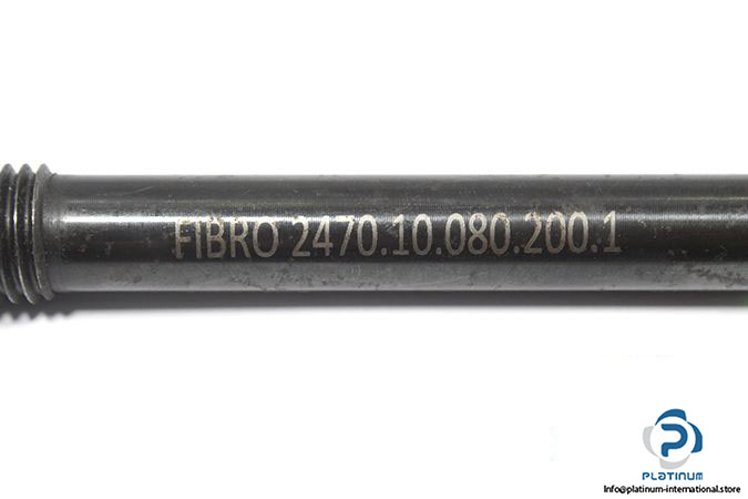 20121-fibro-2470-10-080-200-1-spring-plunger-2