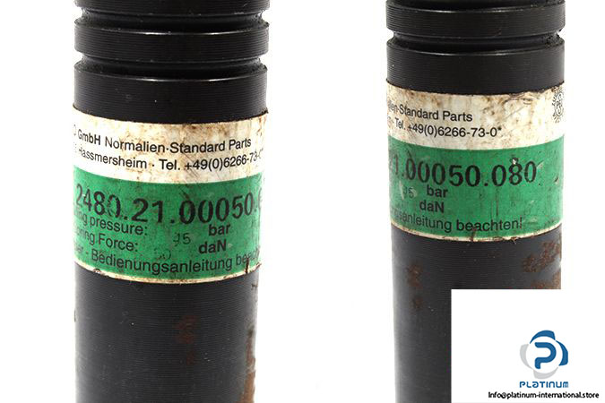20221-fibro-2480-21-00050-080-gas-spring-2