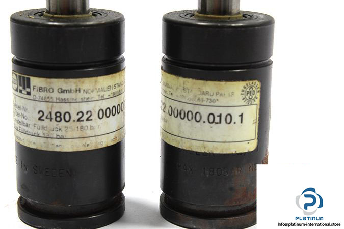 20422-fibro-2480-22-00000-010-1-gas-spring-2
