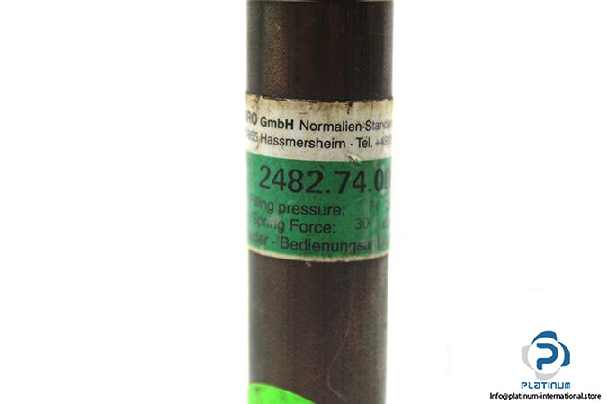21723-fibro-2482-74-00030-063-1-gas-spring-2