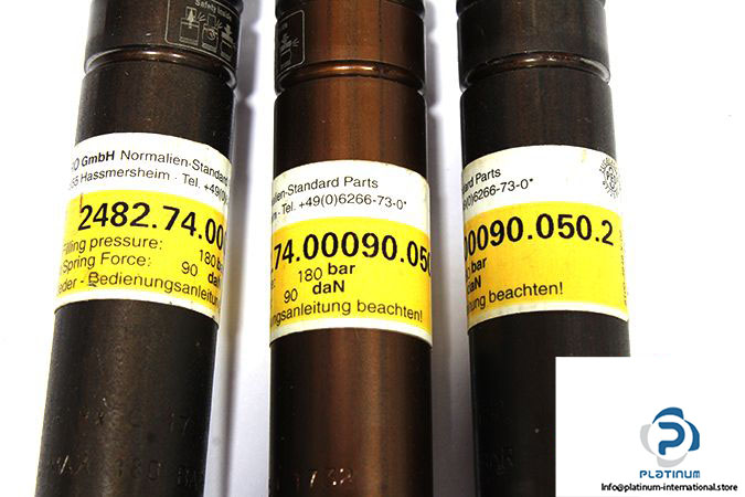 22123-fibro-2482-74-00090-050-2-gas-spring-2