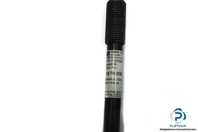 23423-fibro-2479-030-00000-125-gas-spring-2-2