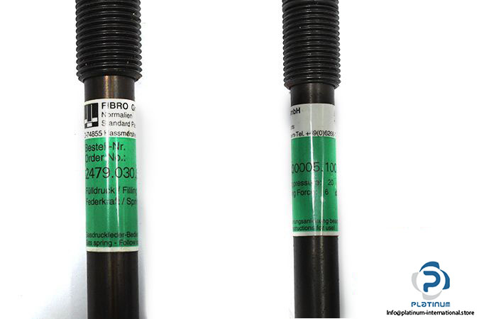 23623-fibro-2479-030-00005-100-spring-plunger-2