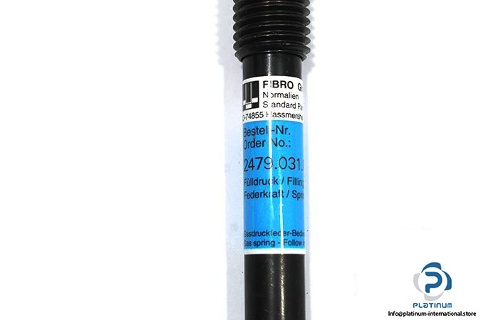 23923-fibro-2479-031-00010-080-spring-plunger-2