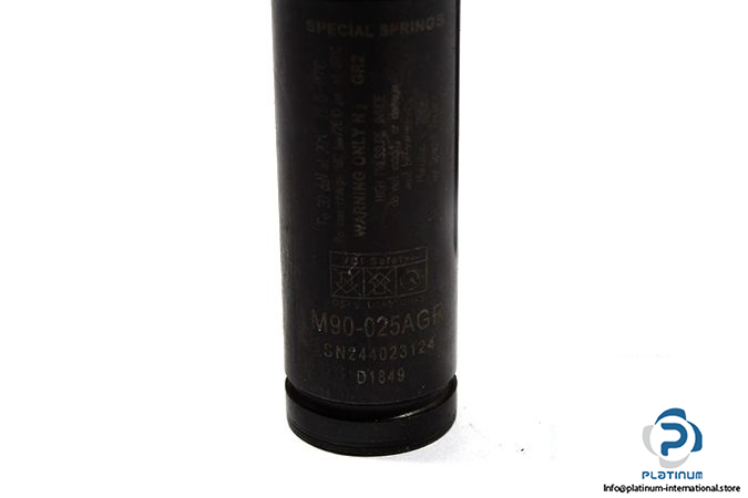 24424-special-springs-m-90-025agr-gas-spring-2