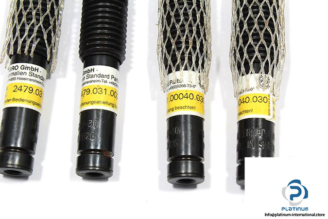 24624-fibro-2479-031-00040-030-spring-plunger-2