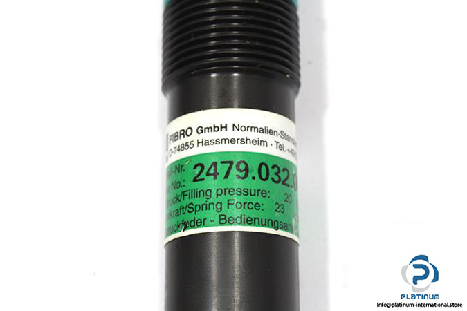 24724-fibro-2479-032-00020-060-spring-plunger-2