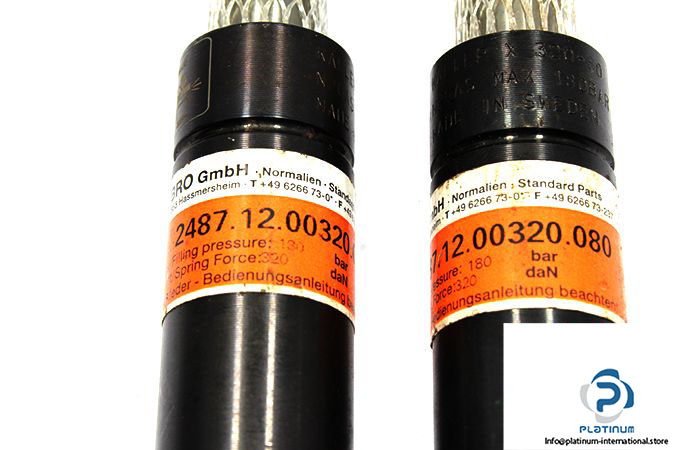 24824-fibro-2487-12-00320-080-gas-spring-2