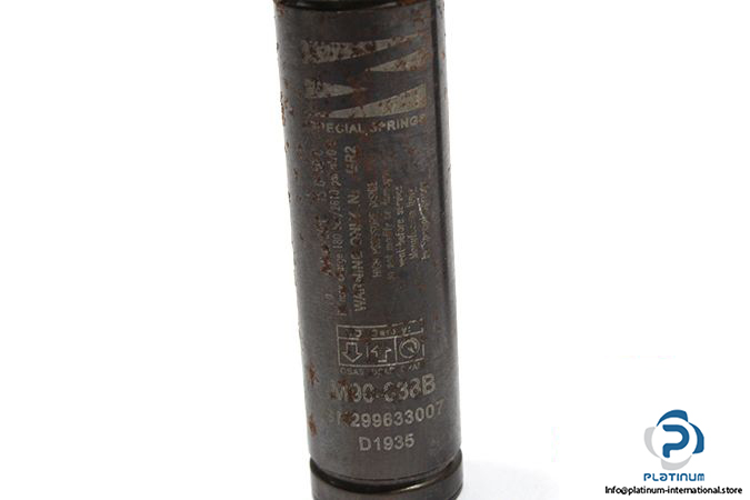 25524-special-springs-m-90-038b-gas-spring-2