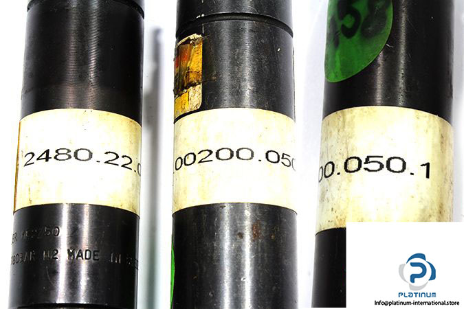 26024-fibro-2480-22-00200-050-1-gas-spring-2