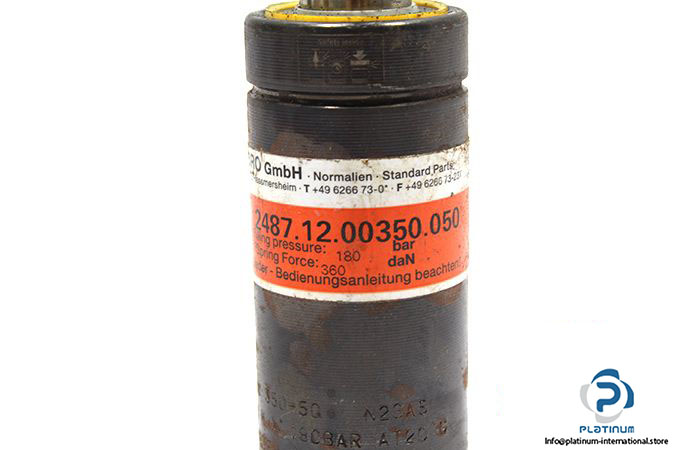26324-fibro-2487-12-00350-050-gas-spring-2
