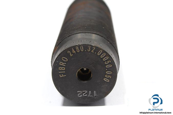 26424-fibro-2480-32-00050-050-spring-plunger-2