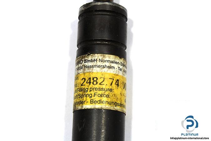 26824-fibro-2482-74-00090-050-gas-spring-2
