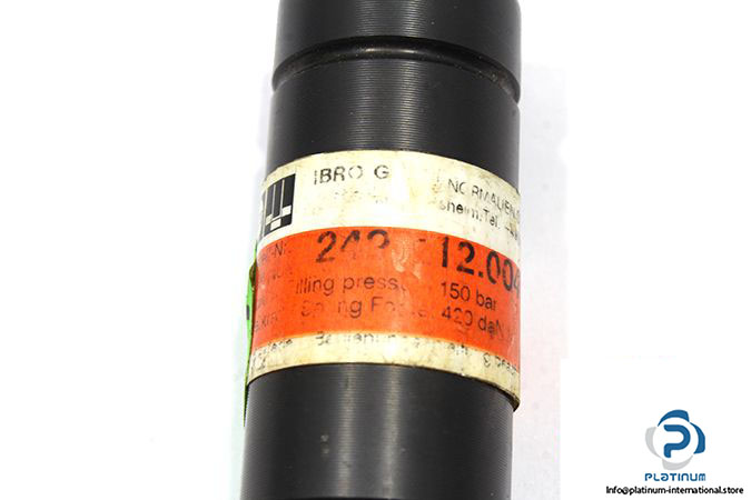 27024-fibro-2490-12-00420-010-gas-spring-2